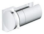 Grohe Tempesta Shower Holder Adjustable Chrome