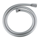 Grohe Silverflex Shower hose chrome