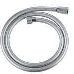 Grohe Silverflex Shower hose chrome