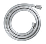 Grohe Vitalioflex Trend Shower Hose 1500mm Chrome
