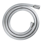 Grohe Vitalioflex Trend Shower Hose 1500mm Chrome
