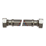 Cobra Flex Connection Hose 20/300 3/4