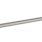 Grohe Essentials Towel rail supersteel