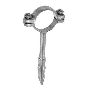 40821112313_625723.jpg Cobra Compression Holder Bat Brass 15mm - Image 1