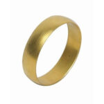 Cobra Compression Ring 42mm