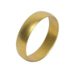 Cobra Compression Ring X 2 15mm