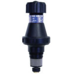 Cobra Spare Cartridge Masterflo 11 100Kpa