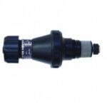 Cobra Spare Cartridge Masterflo 11 200Kpa