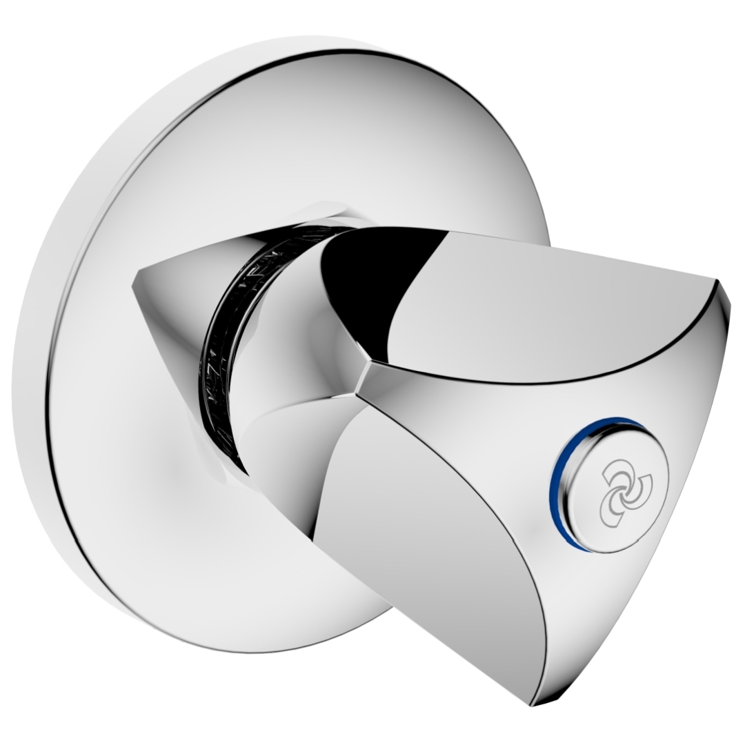 40821112313_62_3KrjI0C.jpg Cobra Carina Light Pattern Stoptap Underwall FXF 20mm Chrome - Image 1
