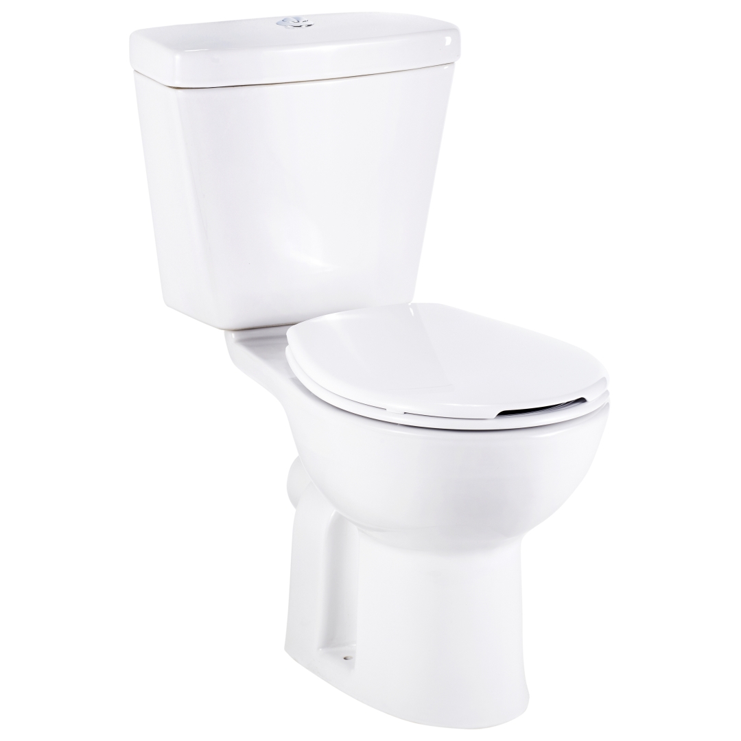 40821112313_62_Lmwd6mh.jpg Cobra Welcome Close Couple Suite +Seat White - Image 1