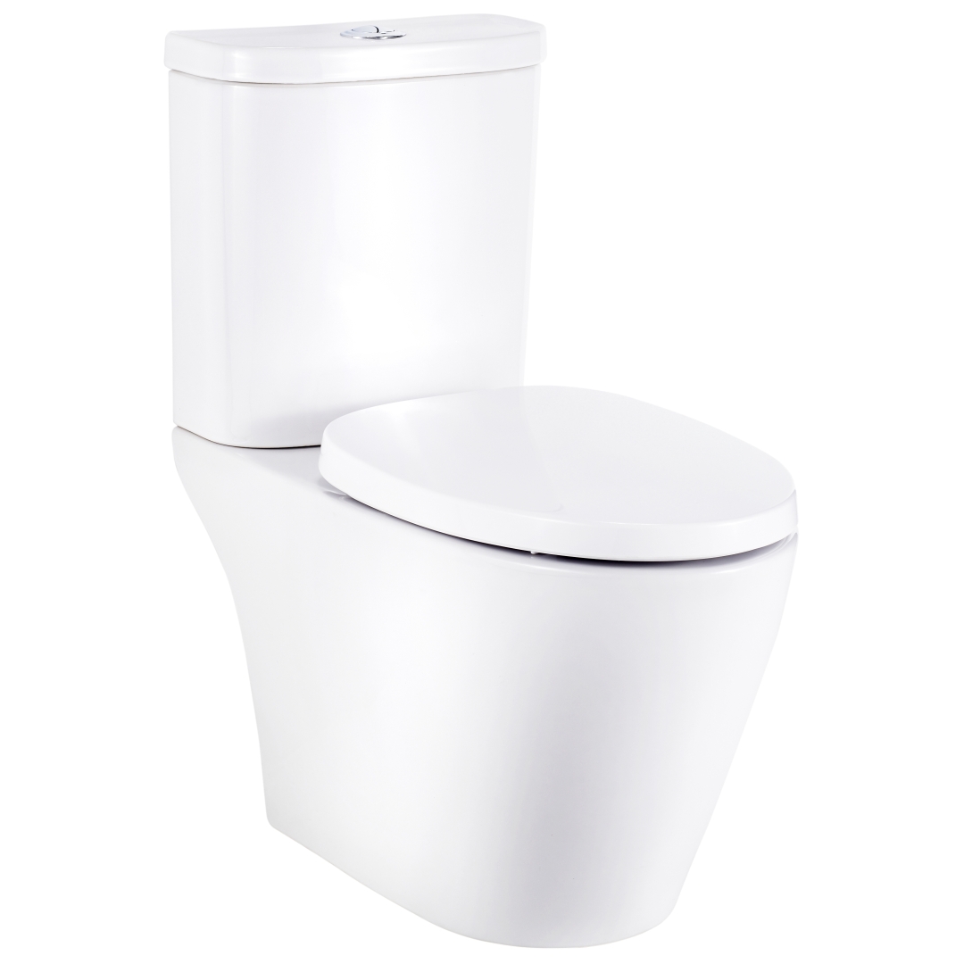 40821112313_62_TH0a5Du.jpg Cobra Pause Close Couple Suite + Seat Box Rim 3&4.2L Flush with Pan Connector White - Image 1