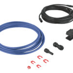 GROHE Blue Extension set