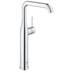 Grohe Essence Single-lever basin mixer 1/2"XL-Size chrome
