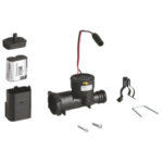 Grohe Generator