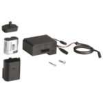 Grohe Electronic