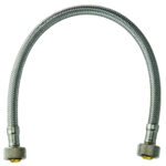 Grohe Connecting tube chrome