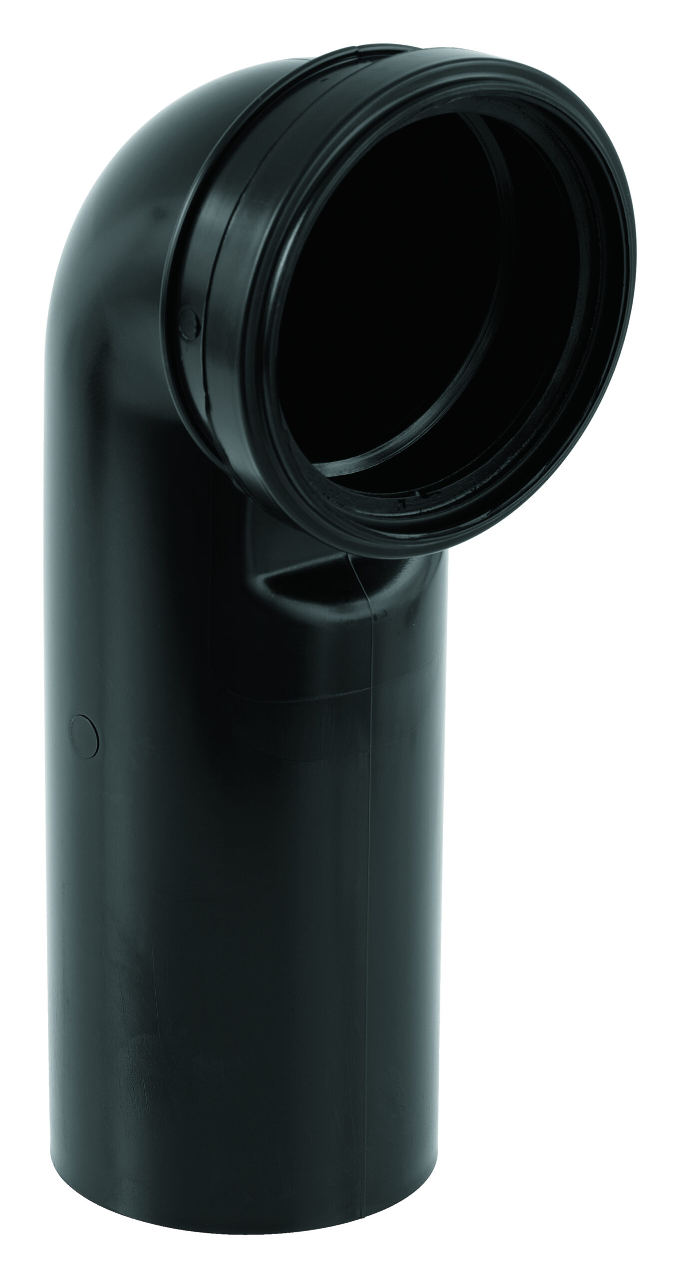 42280000.jpg Grohe Outlet bend 80 mm/80 mm - Image 1