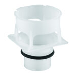 Grohe Valve seat for GD 2 cistern