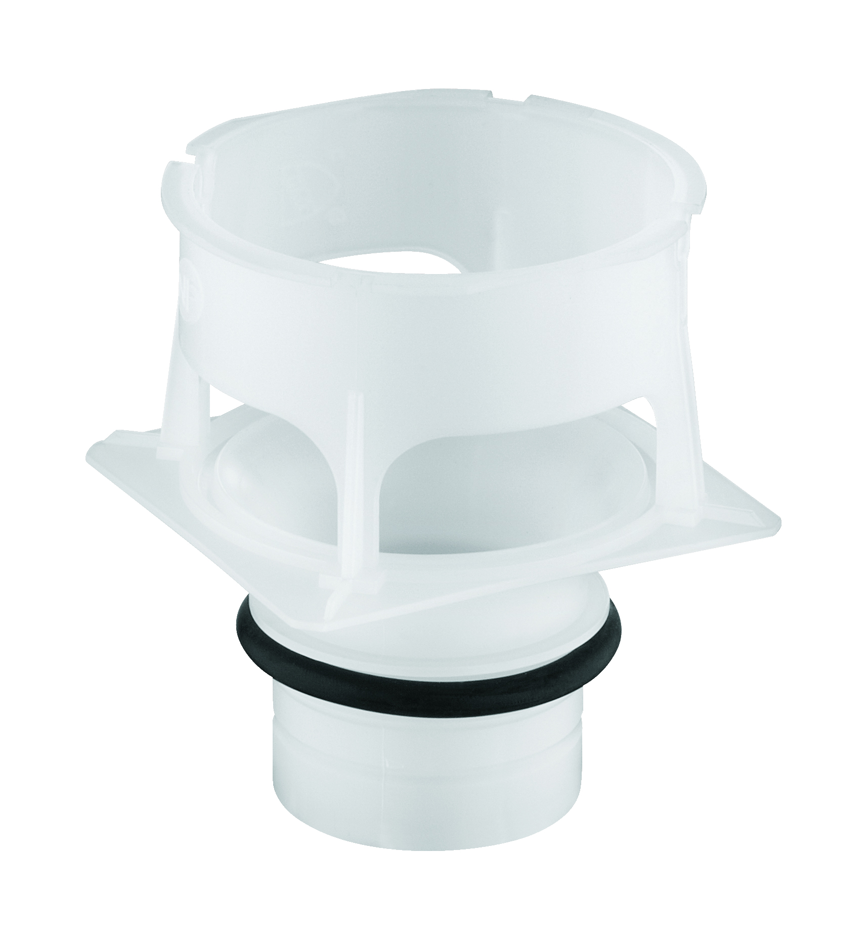 42315000.jpg Grohe Valve seat for GD 2 cistern - Image 1