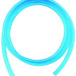 Grohe Pneumatic hose