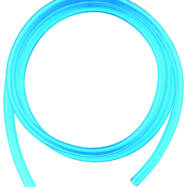 Grohe Pneumatic hose