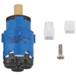 Grohe Allure Cartridge