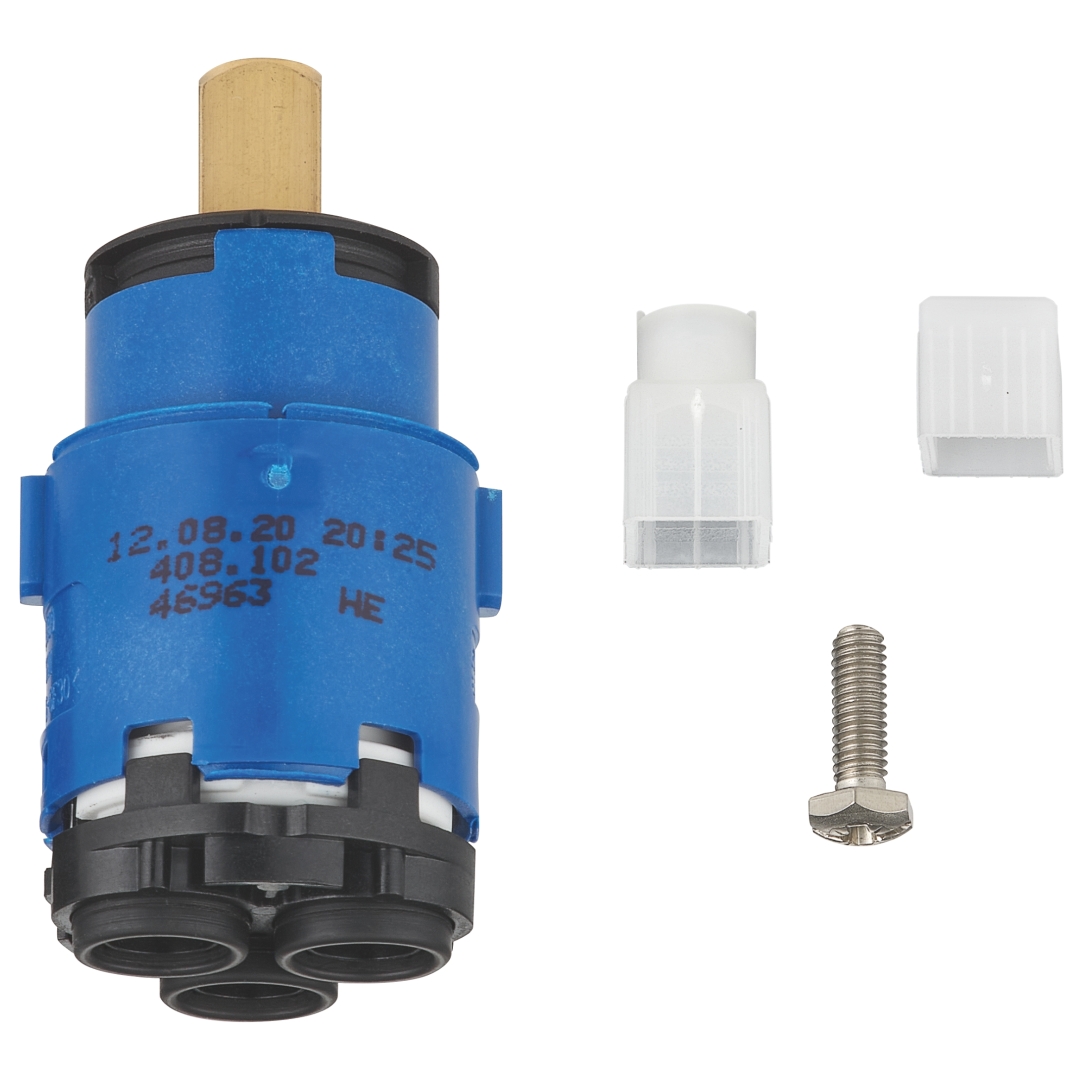 46963000_633694.jpg Grohe Allure Cartridge - Image 1