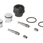 Grohe Non return valve