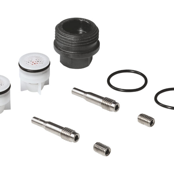 Grohe Non return valve