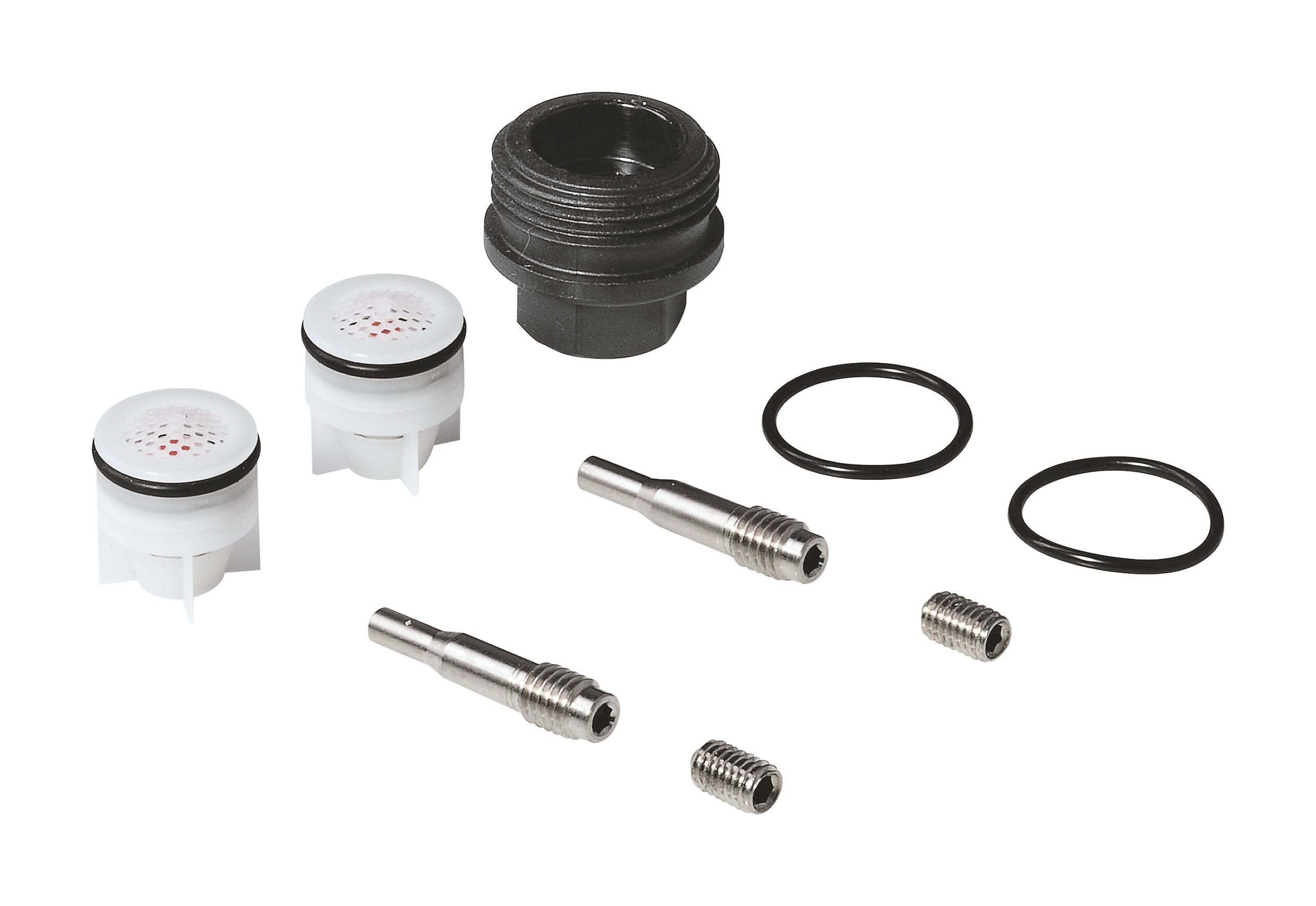 47979000.jpg Grohe Non return valve - Image 1