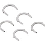 Grohe Safety Ring 5 Pieces