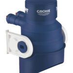 GROHE Blue Home Filter Head
