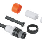 Grohe Cartridge