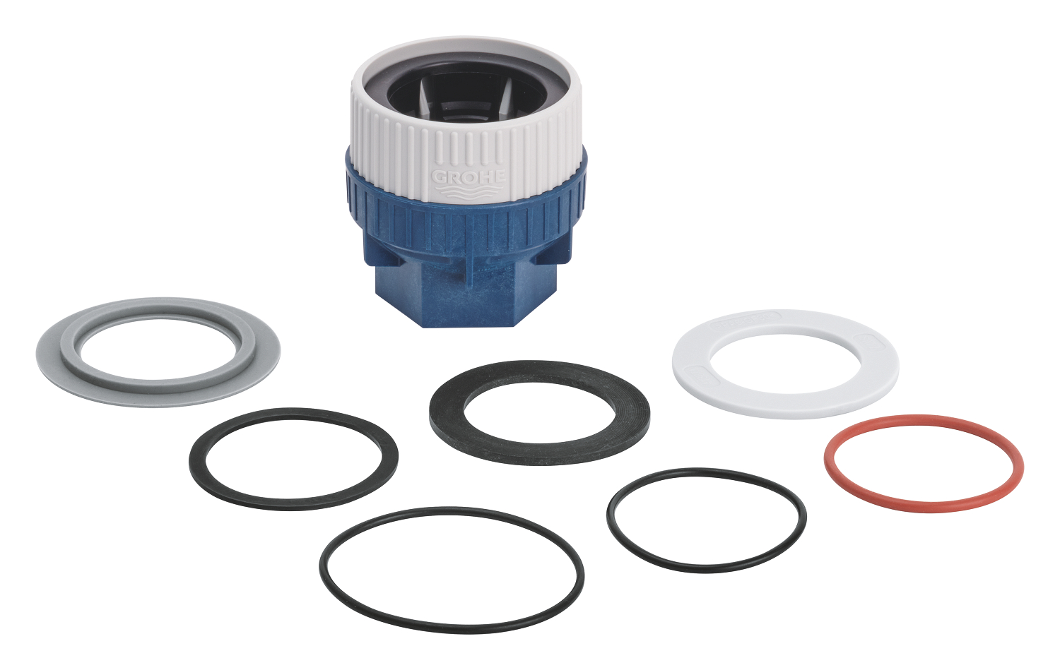 48477000.jpg mounting set - Image 1