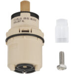 Grohe BauEdge Cartridge
