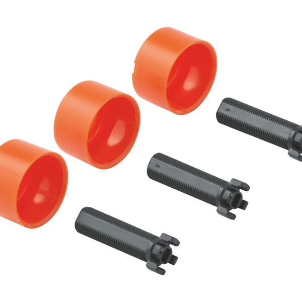 Grohe Spindle