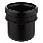 Grohe Distance pipe 3"