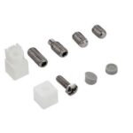 Grohe Fixing set