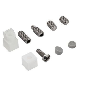 62016131843_224127.jpg Grohe Fixing set - Image 1