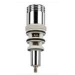 Grohe Diverter