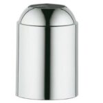 Grohe Shield for cross handle chrome