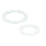 Grohe Seal
