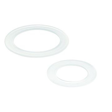 62016131843_224226.jpg Grohe Seal - Image 1