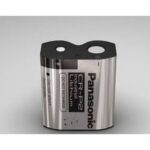 Grohe Battery
