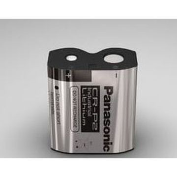 62016131843_224252.jpg Grohe Battery - Image 1