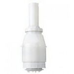 Grohe Servo discharge valve