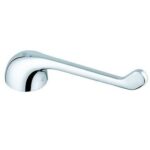 Grohe Lever 170 mm chrome