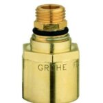 Grohe Headpart