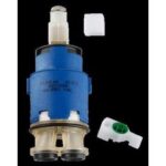 Grohe Ceramic Cartridge 28mm