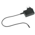 Grohe Mains adaptor
